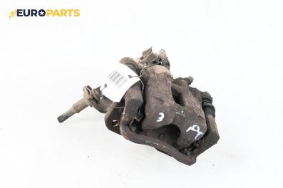 Спирачен апарат за Honda Civic VIII Hatchback (09.2005 - 09.2011), позиция: задна, дясна