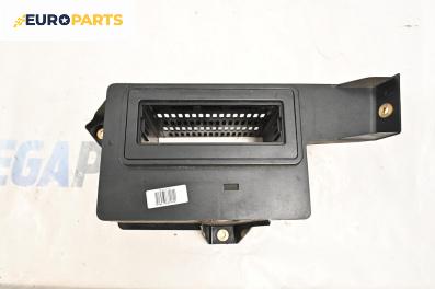 Стойка навигация за Audi A4 Avant B7 (11.2004 - 06.2008)