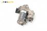 Стартер за BMW 5 Series F10 Touring F11 (11.2009 - 02.2017) 530 d, 258 к.с.