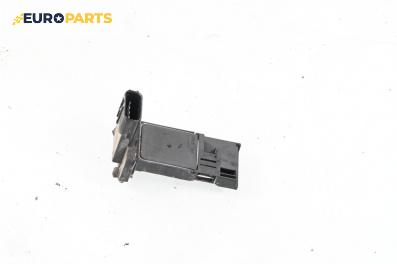 Дебитомер за Honda Civic VIII Hatchback (09.2005 - 09.2011) 1.8  (FN, FK), 140 к.с.
