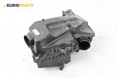 Филтърна кутия за Honda Civic VIII Hatchback (09.2005 - 09.2011) 1.8  (FN, FK)