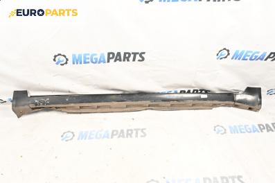 Праг за Audi A4 Avant B7 (11.2004 - 06.2008), 4+1 вр., комби, позиция: лява