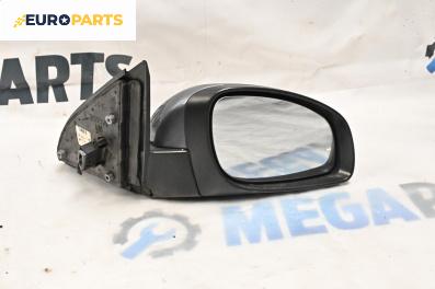 Огледало за Opel Vectra C Estate (10.2003 - 01.2009), 4+1 вр., комби, позиция: дясна
