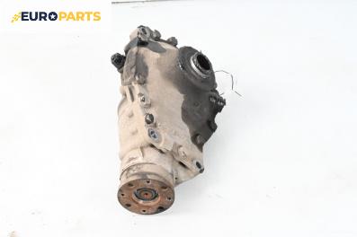 Диференциал за BMW 5 Series F10 Touring F11 (11.2009 - 02.2017) 530 d, 258 к.с., автоматик