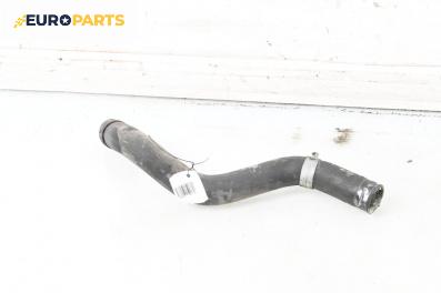 Воден маркуч за Honda Civic VIII Hatchback (09.2005 - 09.2011) 1.8  (FN, FK), 140 к.с.