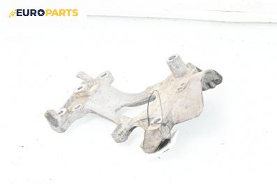 Алуминиева конзола за Honda Civic VIII Hatchback (09.2005 - 09.2011) 1.8  (FN, FK), 140 к.с.