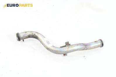 Тръба парно за Honda Civic VIII Hatchback (09.2005 - 09.2011) 1.8  (FN, FK), 140 к.с.