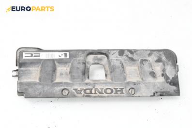 Декоративен капак двигател за Honda Civic VIII Hatchback (09.2005 - 09.2011)
