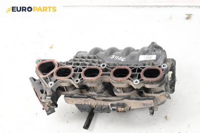 Всмукателен колектор за Honda Civic VIII Hatchback (09.2005 - 09.2011) 1.8  (FN, FK), 140 к.с.
