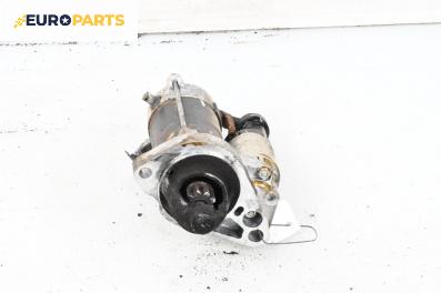 Стартер за Honda Civic VIII Hatchback (09.2005 - 09.2011) 1.8  (FN, FK), 140 к.с.