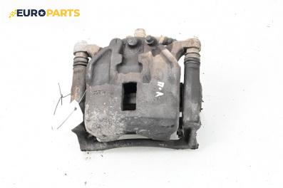 Спирачен апарат за Honda Civic VIII Hatchback (09.2005 - 09.2011), позиция: предна, лява