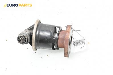 EGR-клапан за Honda Civic VIII Hatchback (09.2005 - 09.2011) 1.8  (FN, FK), 140 к.с.