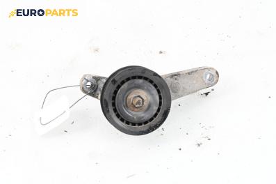 Обтяжна ролка ангренажен ремък за Honda Civic VIII Hatchback (09.2005 - 09.2011) 1.8  (FN, FK), 140 к.с.