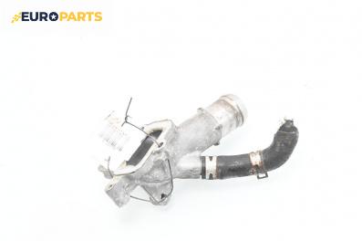 Конзола антифриз за Honda Civic VIII Hatchback (09.2005 - 09.2011) 1.8  (FN, FK), 140 к.с.