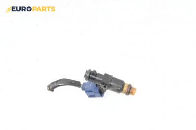 Дюза бензин за Honda Civic VIII Hatchback (09.2005 - 09.2011) 1.8  (FN, FK), 140 к.с.