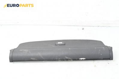 Щора багажник за Audi A4 Avant B7 (11.2004 - 06.2008), комби