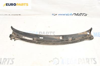Кора под чистачки за Nissan Micra III Hatchback (01.2003 - 06.2010), 2+1 вр., хечбек