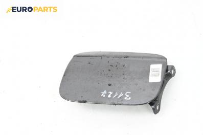Вратичка резервоар за Audi A4 Avant B7 (11.2004 - 06.2008), 4+1 вр., комби
