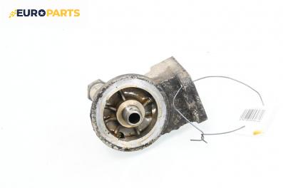 Корпус за маслен филтър за Volkswagen Passat II Variant B3, B4 (02.1988 - 06.1997) 1.8, 90 к.с.