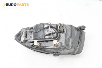 Фар за Audi A2 Hatchback (02.2000 - 08.2005), хечбек, позиция: дясна