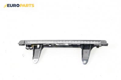 Трети стоп за Audi A2 Hatchback (02.2000 - 08.2005), хечбек