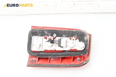 Стоп за Audi A2 Hatchback (02.2000 - 08.2005), хечбек, позиция: лява
