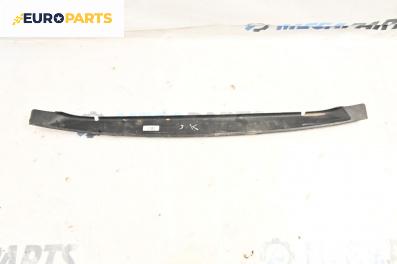 Планка багажник за Audi A2 Hatchback (02.2000 - 08.2005), 4+1 вр., хечбек