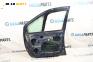 Врата за Renault Scenic I Minivan (09.1999 - 07.2010), 4+1 вр., миниван, позиция: предна, дясна