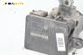 Помпа ABS за Volkswagen New Beetle Hatchback (01.1998 - 09.2010) 1.9 TDI, № 1C0 907 379 E