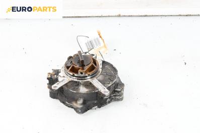 Вакуум помпа за Audi A4 Avant B7 (11.2004 - 06.2008) 3.2 FSI quattro, 255 к.с.