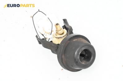 Вакуум клапан за Audi A4 Avant B7 (11.2004 - 06.2008) 3.2 FSI quattro, 255 к.с.