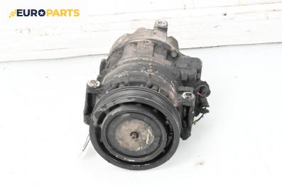 Компресор климатик за Audi A4 Avant B7 (11.2004 - 06.2008) 3.2 FSI quattro, 255 к.с., автоматик