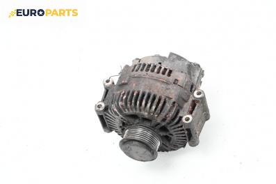 Алтернатор / генератор за Audi A4 Avant B7 (11.2004 - 06.2008) 3.2 FSI quattro, 255 к.с.