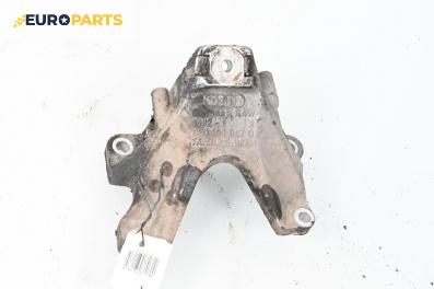 Лапа двигател за Audi A4 Avant B7 (11.2004 - 06.2008) 3.2 FSI quattro, 255 к.с.