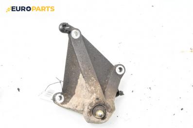 Лапа скоростна кутия за Nissan Micra III Hatchback (01.2003 - 06.2010) 1.0 16V, 65 к.с.