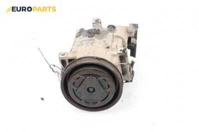 Компресор климатик за Nissan Micra III Hatchback (01.2003 - 06.2010) 1.0 16V, 65 к.с.