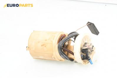 Бензинова помпа за Audi A2 Hatchback (02.2000 - 08.2005) 1.4, 75 к.с.