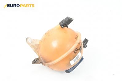 Казанче за антифриз за Audi A2 Hatchback (02.2000 - 08.2005) 1.4, 75 к.с.