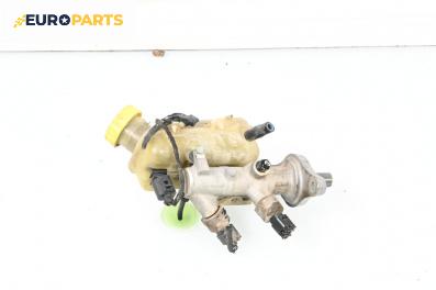 Спирачна помпа за Audi A2 Hatchback (02.2000 - 08.2005)