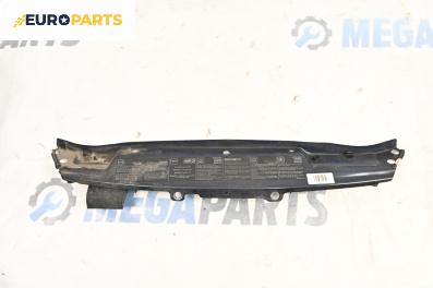 Греда над радиатор за Renault Scenic I Minivan (09.1999 - 07.2010), миниван