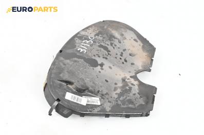 Капак ангренажен ремък за Volkswagen New Beetle Hatchback (01.1998 - 09.2010) 1.9 TDI, 90 к.с.