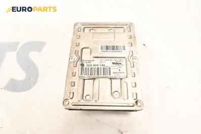 Xenon баласт за Volkswagen Phaeton Sedan (04.2002 - 03.2016), № 3D0909158