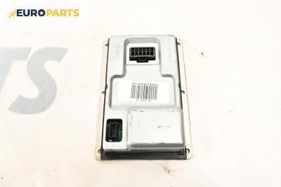 Xenon баласт за Volkswagen Phaeton Sedan (04.2002 - 03.2016), № 3D0909158