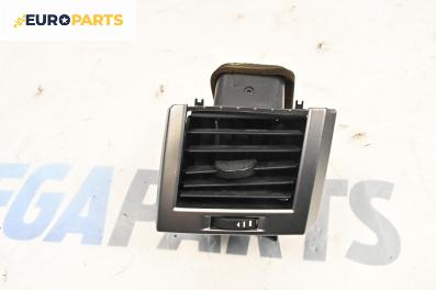 Духалка парно за Land Rover Range Rover Sport I (02.2005 - 03.2013)