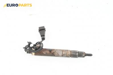 Умна дюза за Volkswagen New Beetle Hatchback (01.1998 - 09.2010) 1.9 TDI, 90 к.с., № Bosch 028130202P