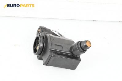 Филтър маслени пари за Audi A2 Hatchback (02.2000 - 08.2005) 1.4, 75 к.с.
