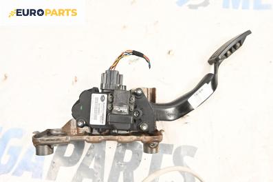 Педал газ за Land Rover Range Rover Sport I (02.2005 - 03.2013)