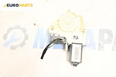 Електромотор за стъклоподемник за Land Rover Range Rover Sport I (02.2005 - 03.2013), 4+1 вр., джип, позиция: предна, дясна