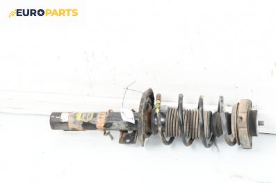 Макферсон за Audi A2 Hatchback (02.2000 - 08.2005), хечбек, позиция: предна, лява