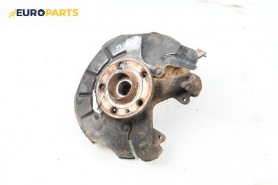 Шенкел главина за Audi A2 Hatchback (02.2000 - 08.2005), позиция: предна, дясна